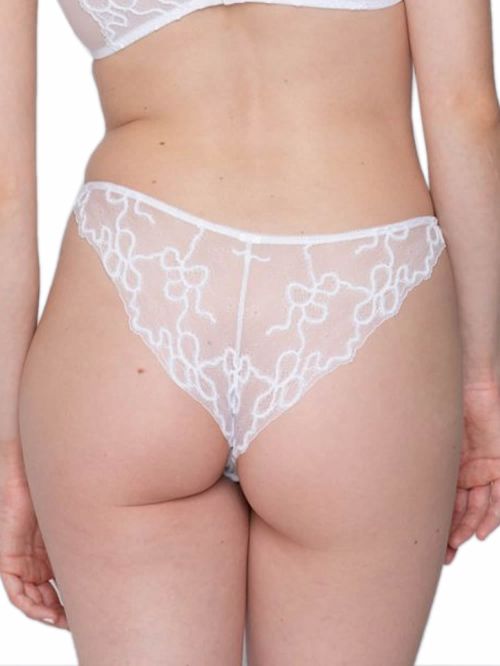 luna brazilian slip daisy 25241 v1 μπροστά