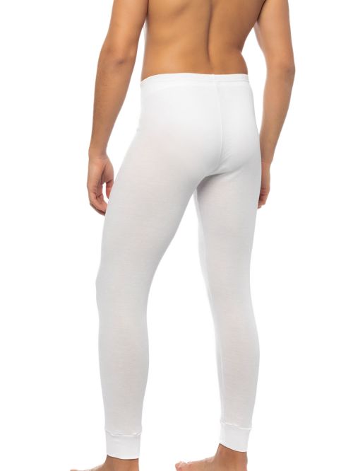 Minerva Αντρική Ισοθερμική Αθλητική Σκελέα - Κολάν - Απομακρύνει Ιδρώτα & Κακοσμίες