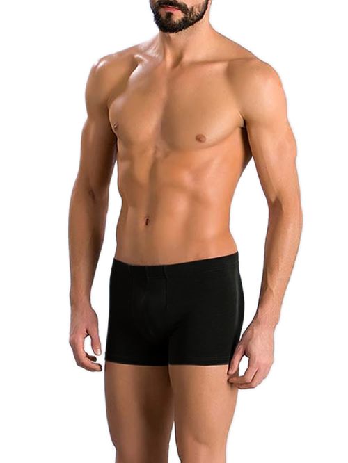 ανδρικό μπόξερ minerva 22075