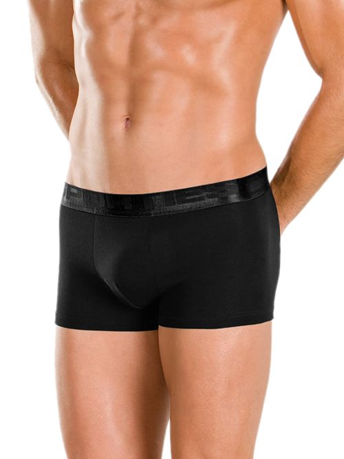 ανδρικό μπόξερ minerva sporties 29449-045