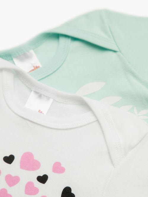 βρεφικά κορμάκια minerva 32022-065