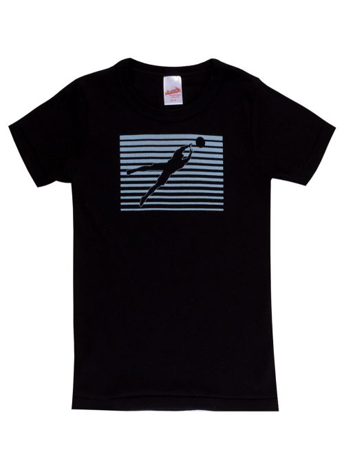 Παιδικό Φανελάκι για αγόρι minerva 41989-045