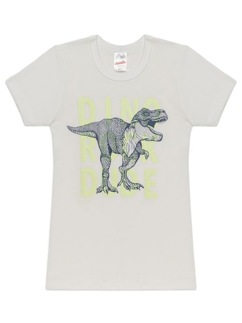 παιδικό φανελάκι minerva 42228-005