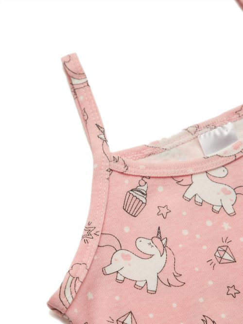 εφηβική φανέλα minerva 42553-217 v1