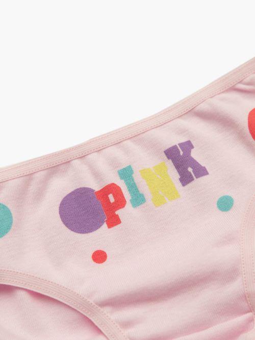 εφηβικό σλιπ minerva 42564-157 v1