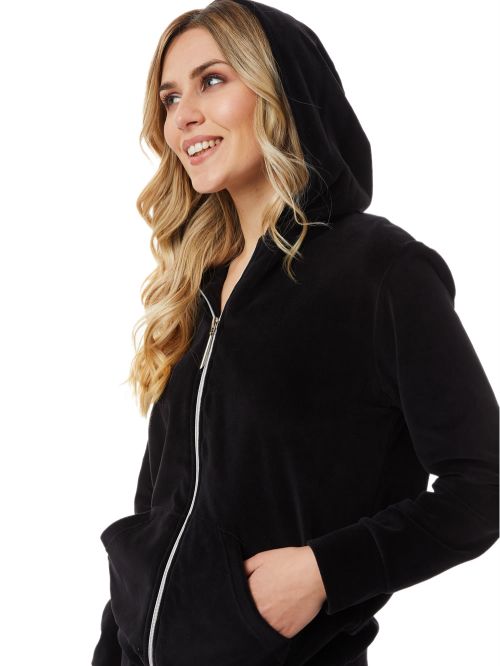 Γυναικεία Ζακέτα minerva 52077-045 