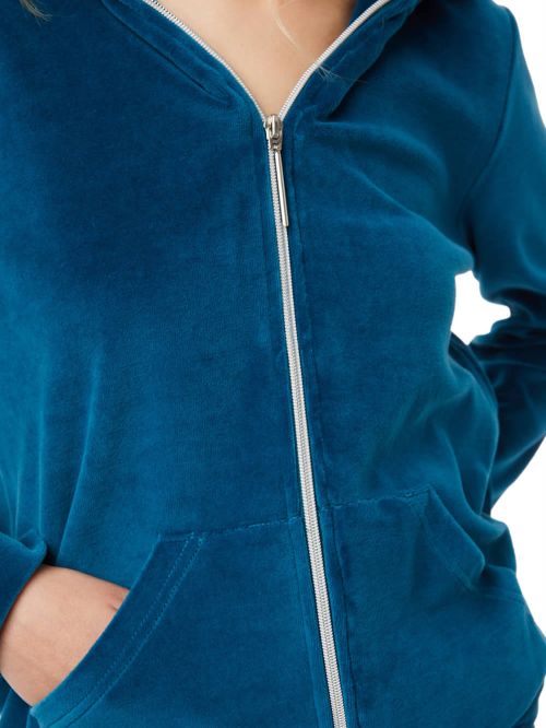 Γυναικεία Ζακέτα minerva 52077-407 