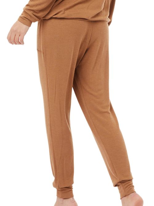 minerva 52085-837 μπροστά