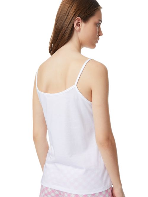 γυναικείο τοπ minerva 52336-005 μπροστά