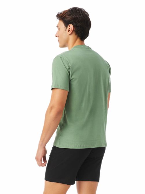 Ανδρική Πυτζάμα MINERVA Energy - 100% Βαμβακερή