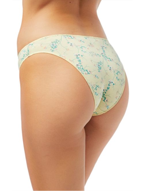 sip fimelle xαμηλό minerva 81321-902