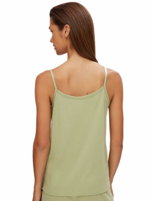 MINERVA Γυναικείο Τοπ - Απαλό Modal Βαμβάκι