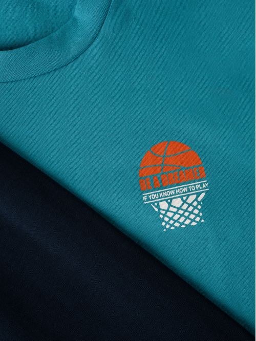 Παιδική Πυτζάμα MINERVA Focus για Αγόρι - 100% Αγνό Βαμβάκι 