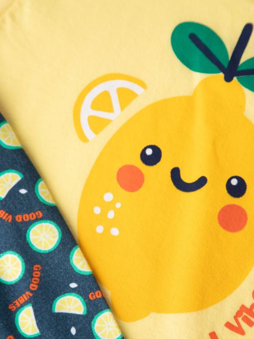 &Beta;&rho;&epsilon;&phi;&iota;&kappa;ή &Pi;&upsilon;&tau;&zeta;ά&mu;&alpha; MINERVA &gamma;&iota;&alpha; &Alpha;&gamma;ό&rho;&iota; Lemons - 100% &Alpha;&gamma;&nu;ό &Beta;&alpha;&mu;&beta;ά&kappa;&iota;