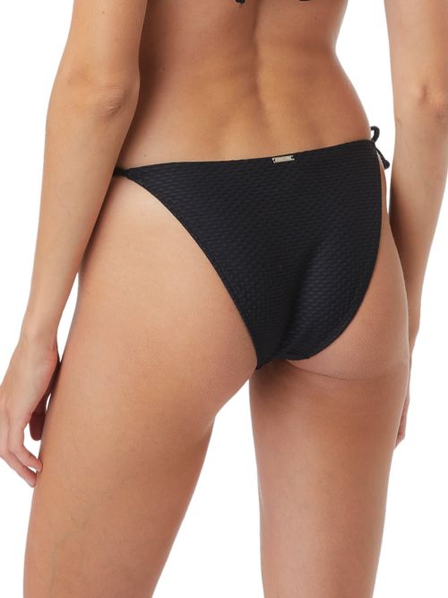 μπικίνι σλιπ minerva 91841-045 μπροστά