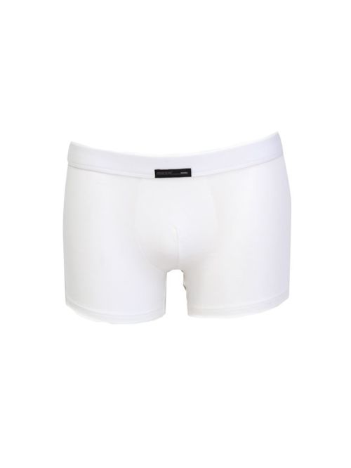 Minerva Tencel Αντρικό Boxer