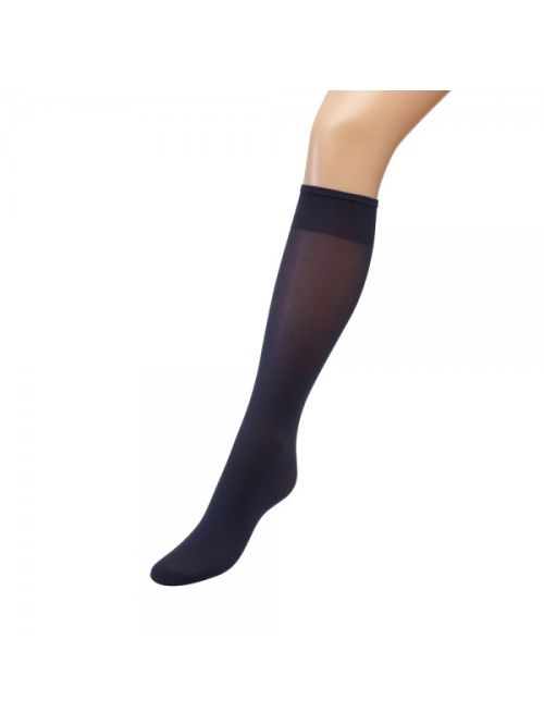 Καλτσάκια SISI MINICITY Tρουακάρ ελαστικά - Lycra. Φαρδύ άνετο λάστιχο επάνω. 15 Den - Πακέτο με 2 ΖΕΥΓΗ