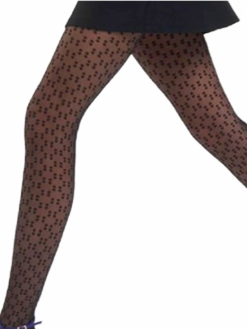 Καλσόν mura 4054