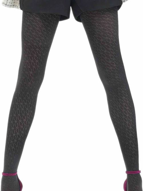 Καλσόν mura 4057