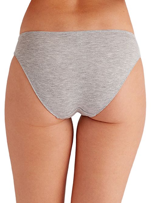 γυναικείο σλιπ pretty polly lpawp5 μπροστά