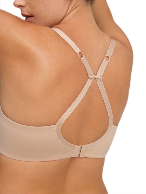 Σουτιέν PROMISE Alba Minimiser - Μπανέλα - Πολλών τρόπων