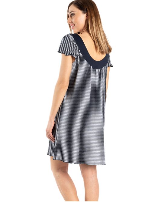 νυχτικό rachel 12322 πλάι