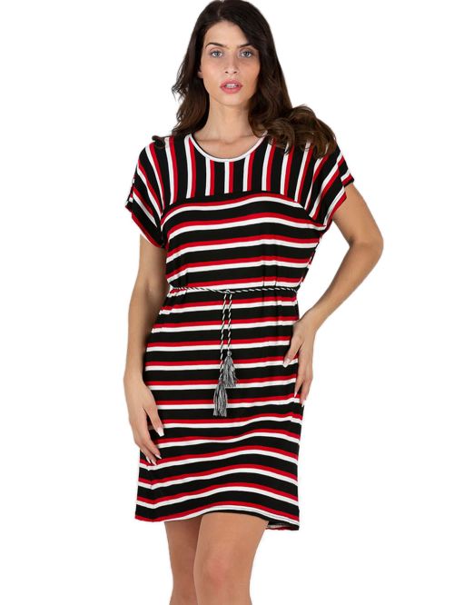 φόρεμα rachel 12352