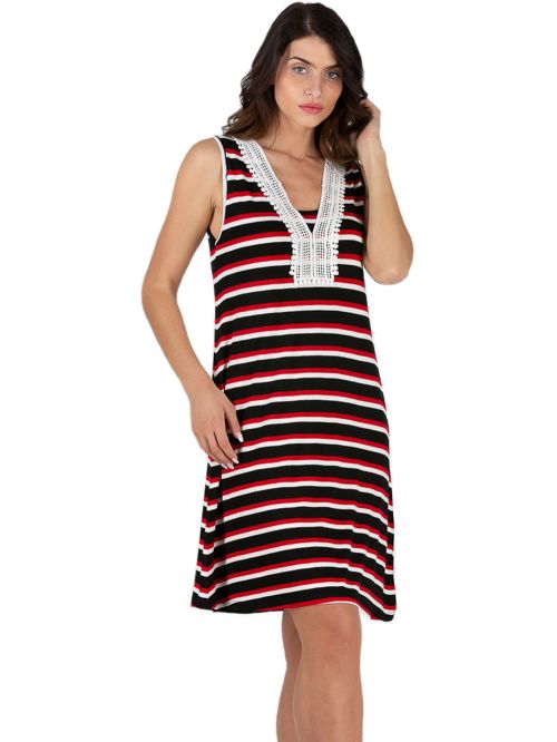 φόρεμα rachel 12353