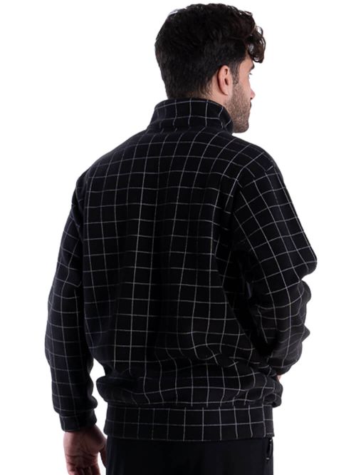 ανδρική ρόμπα rachel 12713 μπροστά