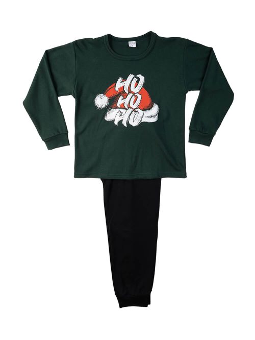 παιδική πυτζάμα rachel 12722