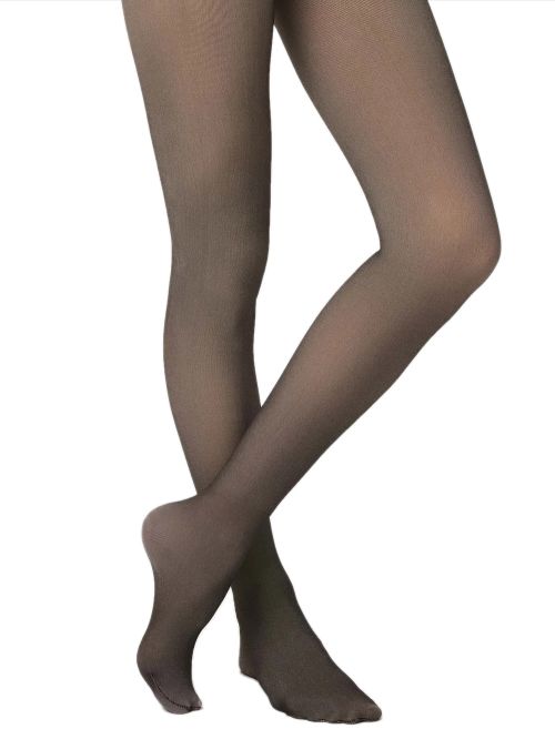 γυναικείο κολάν ysabel mora 16610