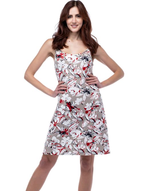 νυχτικό secret point 121-205