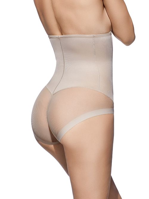 λαστέξ selene 903 beige μπροστά