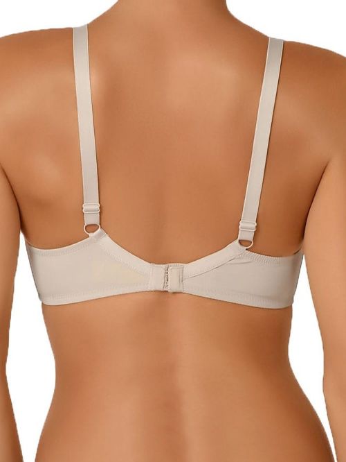 Σουτιέν SELENE Enma - Χωρίς Ενίσχυση - Μπανέλα 