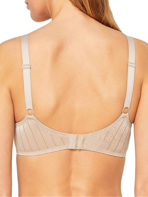 σουτιέν selene mariluz μπροστά