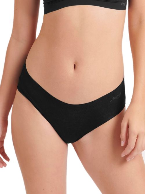 sloggi zero modal 2.0 hipster 2p