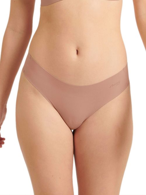 sloggi zero modal 2.0 h hipstring c2p 00me