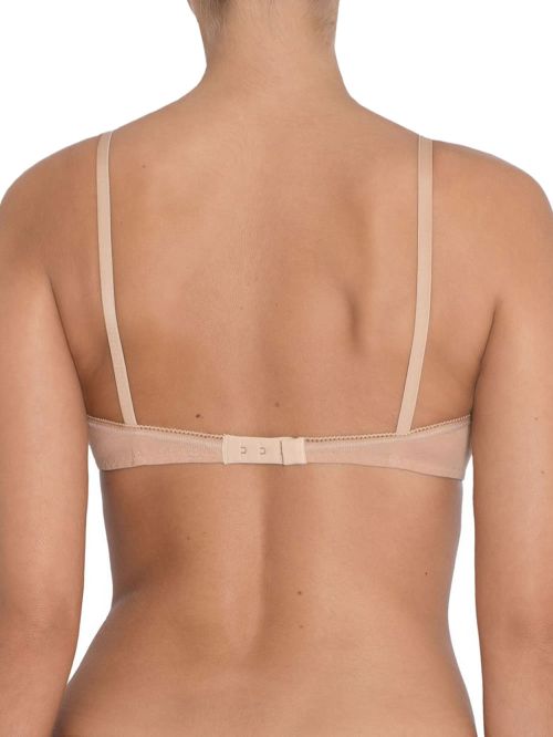 Sloggi Σουτιέν 24/7 Cotton N - Αγνό Βαμβάκι - Χωρίς Μπανέλα & Ενίσχυση 