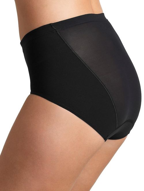 SLOGGI Shape H Maxi - Ολόσωμο Σλπ 4/4 - Σύσφιξη Κοιλιάς & Λεπτότερη Περιφέρεια