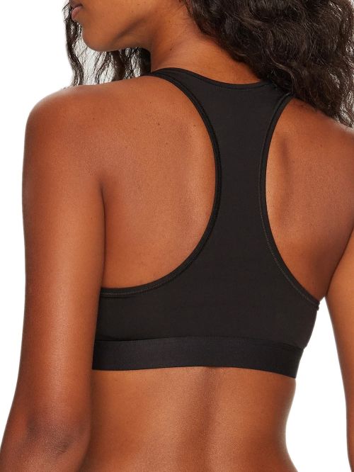 TOMMY HILFIGER Αθλητικό Τοπ Μπουστάκι - Αθλητική Πλάτη 