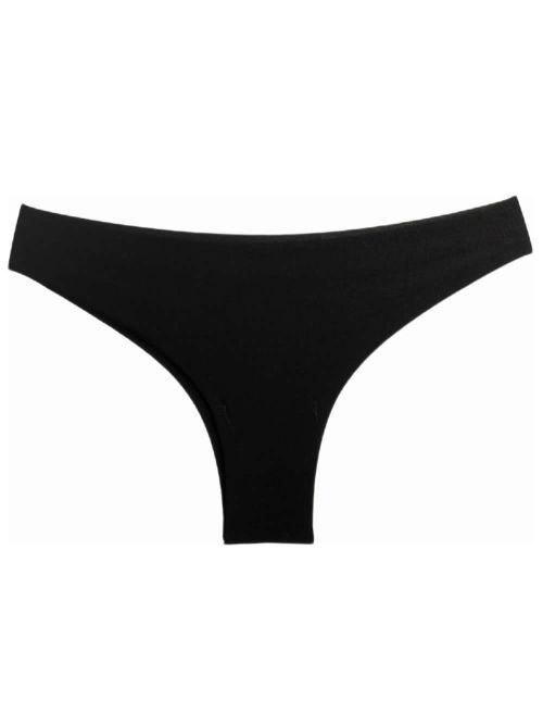 TRE ORSI Brazilian Slip - Αόρατο Χωρίς Ραφές - Κολακεύει την Σιλουέτα