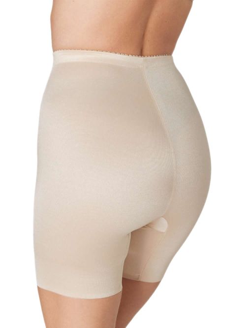 Triumph Sphinx Panty L Lastex - Λεπτότερη Σιλουέτα