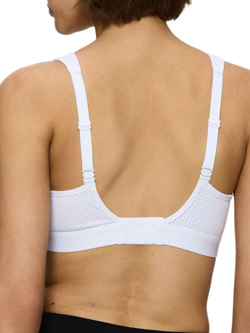 TRIUMPH Tri Action Energy Lite N EX 0003 - Εντατικής Άθλησης - Χωρίς Μπανέλα 