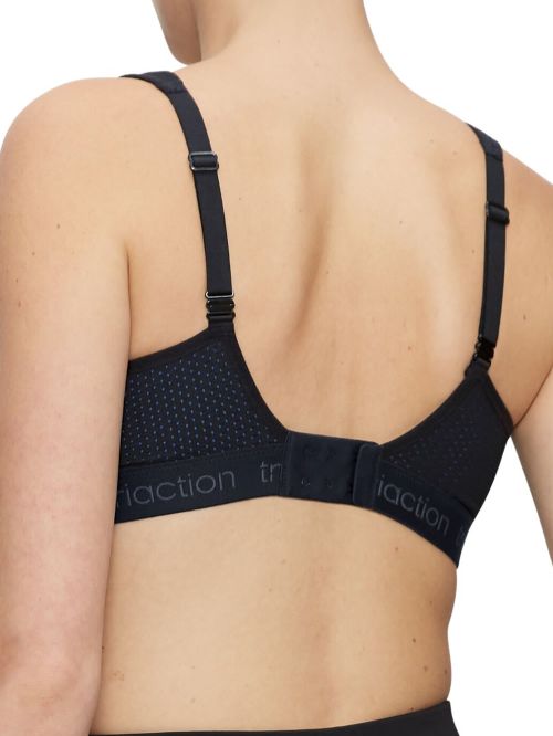 TRIUMPH Tri Action Energy Lite N EX 0004 - Εντατικής Άθλησης - Χωρίς Μπανέλα 