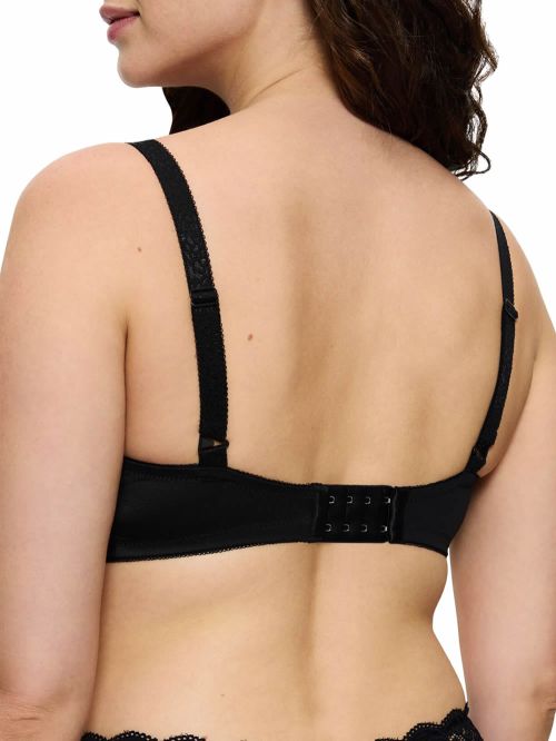 TRIUMPH Amourette W 0004 - Σταθερό Κράτημα & Μπανέλα