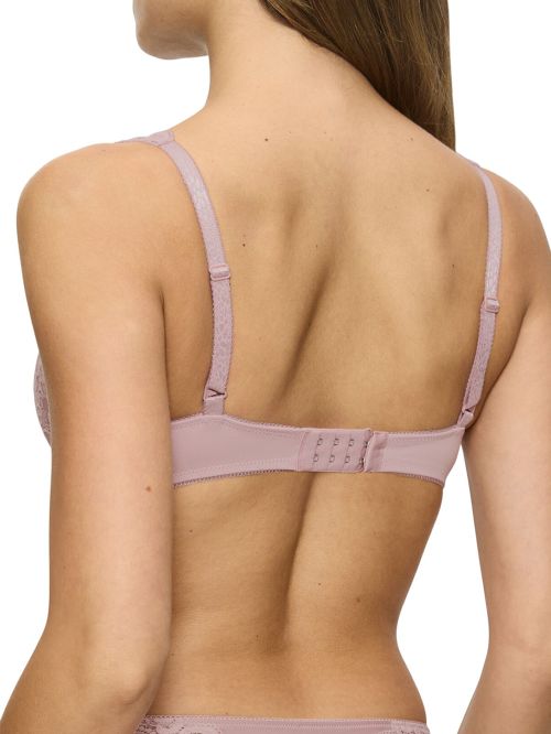 TRIUMPH Amourette WHP 1347 - Σουτιέν Balconette - Ενίσχυση & Μπανέλα