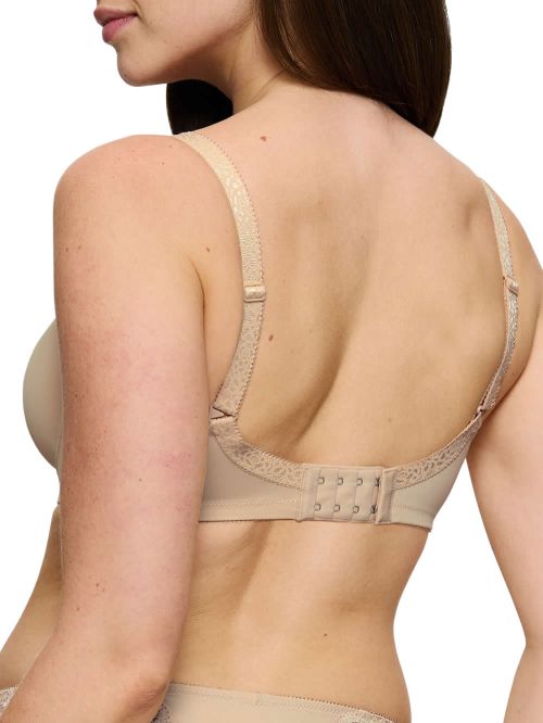 TRIUMPH Amourette W01 0026 - Minimizer - Μειώνει 1 Μέγεθος