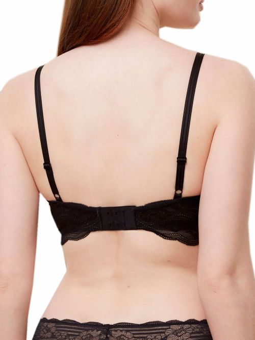 triumph 10215939-0004 lift smart p ex μπροστά