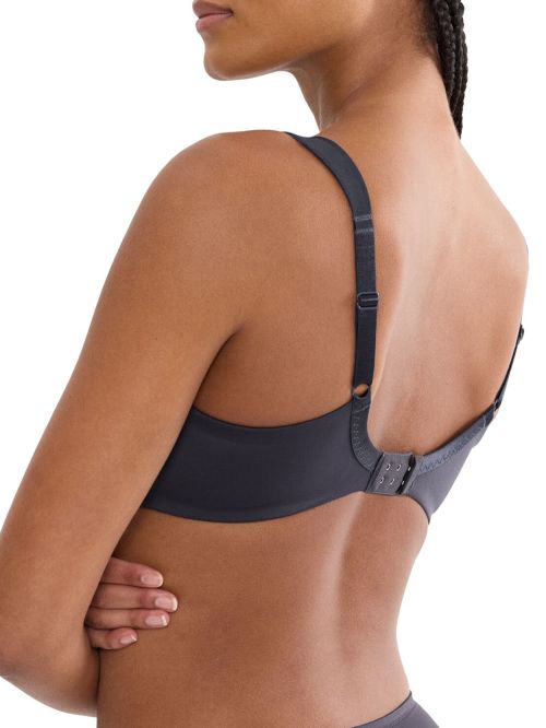 TRIUMPH True Shape Sensation T W01 00JO - 3D Μπανέλα - Minimizer