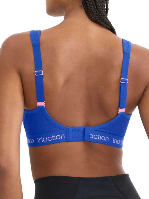 TRIUMPH Tri Action Energy Lite P EX - Ήπια Ενίσχυση - Χωρίς Μπανέλα